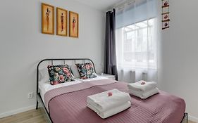Triapart Amber Jantar III
